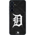 MLB Detroit Tigers Dark Wash Galaxy A35 5G Skin
